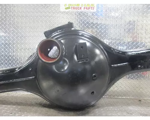 VOLVO EV-87 Axle Housing