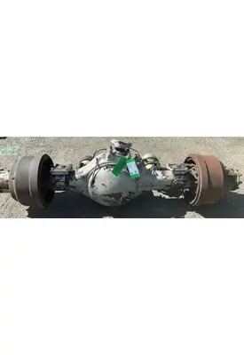 VOLVO EV80 Axle Housings (Rear)