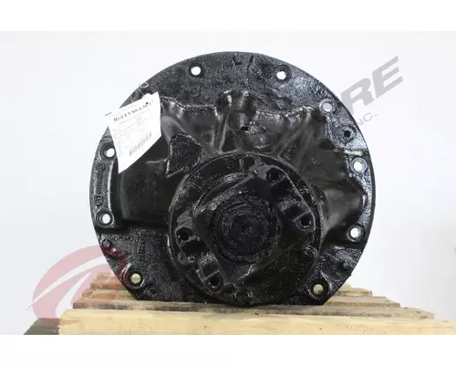 VOLVO EV80 Differential Assembly (Rear, Rear)