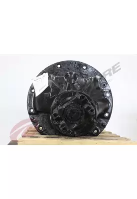 VOLVO EV80 Differential Assembly (Rear, Rear)