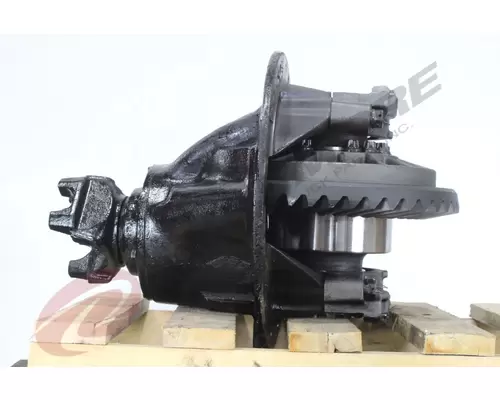 VOLVO EV80 Differential Assembly (Rear, Rear)