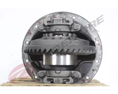 VOLVO EV80 Differential Assembly (Rear, Rear)