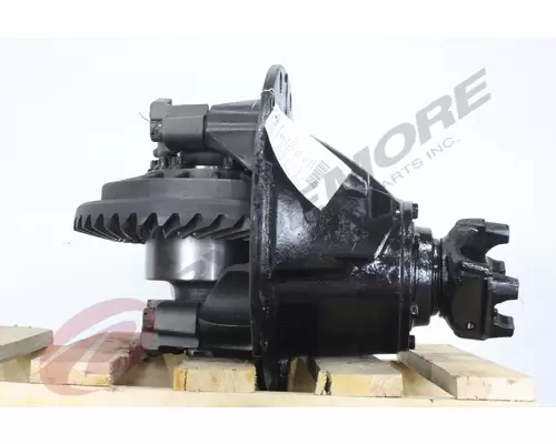 VOLVO EV80 Differential Assembly (Rear, Rear)