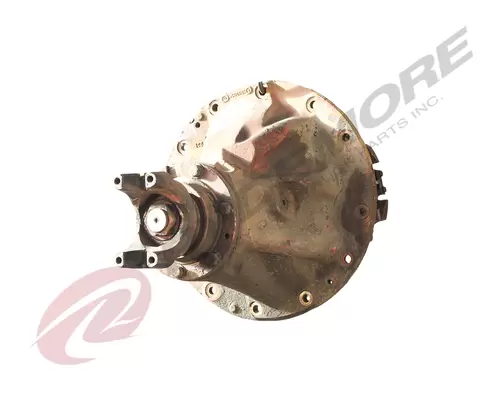 VOLVO EV80 Differential Assembly (Rear, Rear)