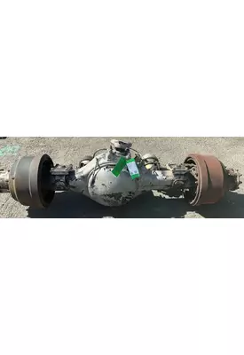 VOLVO EV80 Differential Housing (Single or Rear)