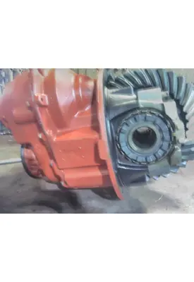 VOLVO EV87FR387 DIFFERENTIAL ASSEMBLY FRONT REAR