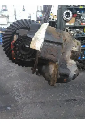 VOLVO EV87FR488 DIFFERENTIAL ASSEMBLY FRONT REAR