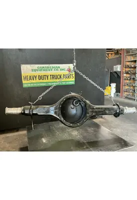 VOLVO EV87 Axle Housings (Front)