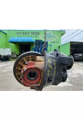 VOLVO EV87 Differential Assembly (Front, Rear)