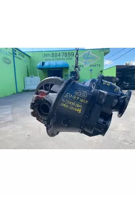 VOLVO EV87 Differential Assembly (Front, Rear)