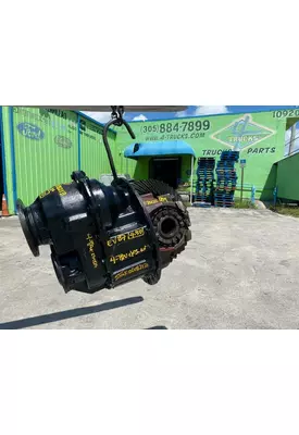 VOLVO EV87 Differential Assembly (Front, Rear)