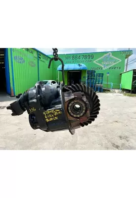 VOLVO EV87 Differential Assembly (Front, Rear)