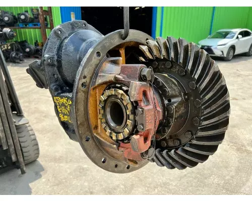 VOLVO EV87 Differential Assembly (Front, Rear)