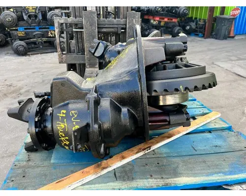 VOLVO EV87 Differential Assembly (Front, Rear)