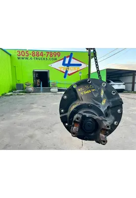 VOLVO EV87 Differential Assembly (Rear, Rear)