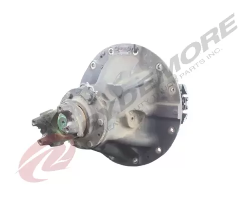 VOLVO EV87 Differential Assembly (Rear, Rear)