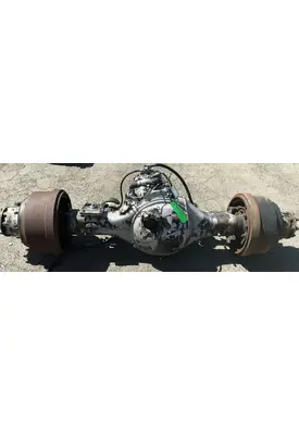 VOLVO EV87 Differential Housing (Front)