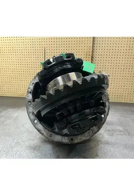 VOLVO EV87 Front Rears (Tandem Front)