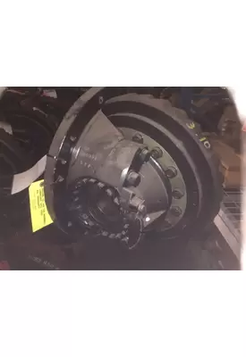 VOLVO EV90R310 DIFFERENTIAL ASSEMBLY REAR REAR