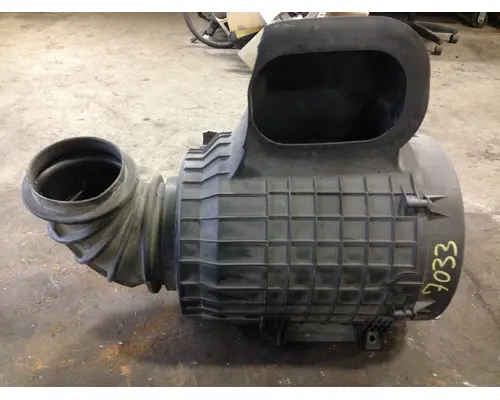 VOLVO FE615 Air Cleaner