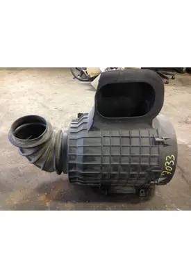 VOLVO FE615 Air Cleaner