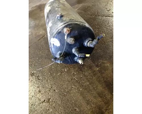 VOLVO FE615 Air Tank