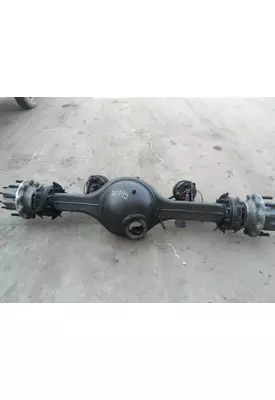 VOLVO FE615 Axle Housing, Front Rear