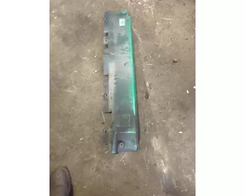 VOLVO FE615 Body Parts, Misc