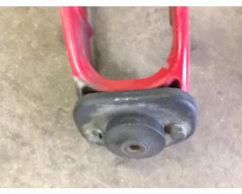 VOLVO FE615 Brackets, Misc