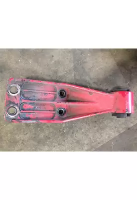 VOLVO FE615 Brackets, Misc