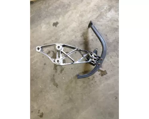 VOLVO FE615 Brackets, Misc