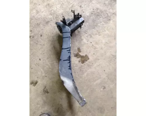 VOLVO FE615 Brackets, Misc