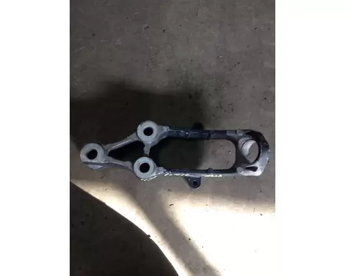 VOLVO FE615 Brackets, Misc