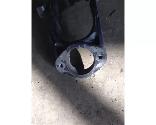 VOLVO FE615 Brackets, Misc