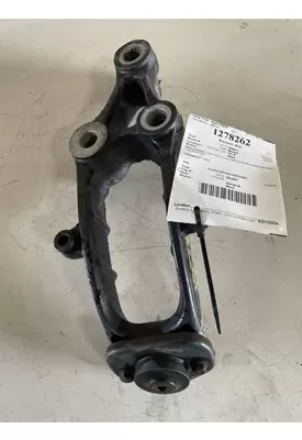 VOLVO FE615 Brackets, Misc