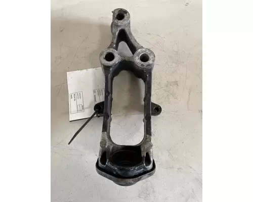 VOLVO FE615 Brackets, Misc