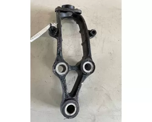 VOLVO FE615 Brackets, Misc