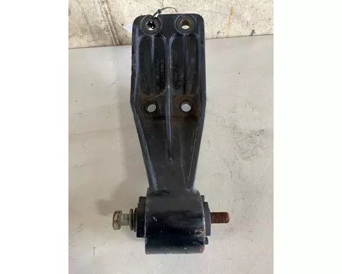 VOLVO FE615 Brackets, Misc