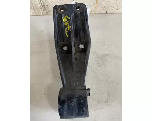 VOLVO FE615 Brackets, Misc