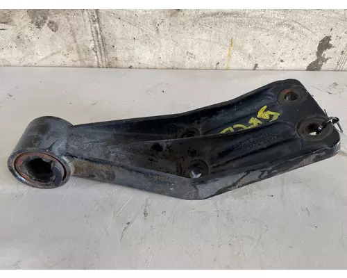 VOLVO FE615 Brackets, Misc