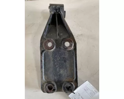 VOLVO FE615 Brackets, Misc