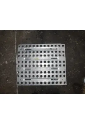 VOLVO FE615 Catwalk