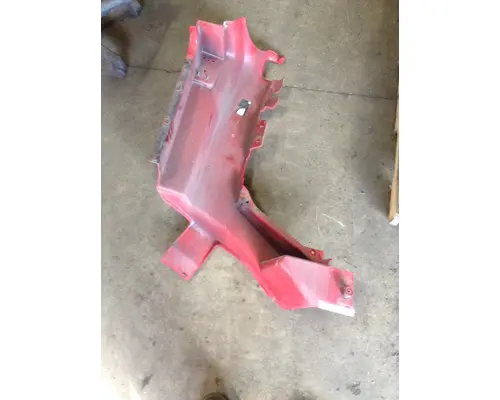 VOLVO FE615 Cowl
