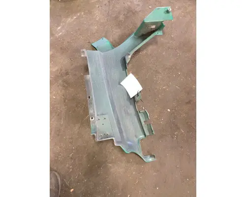 VOLVO FE615 Cowl