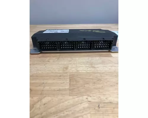VOLVO FE615 Electronic Parts, Misc
