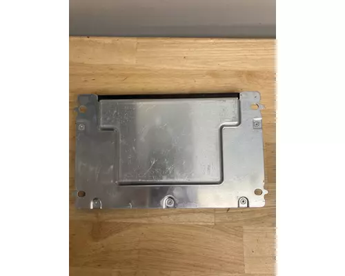VOLVO FE615 Electronic Parts, Misc