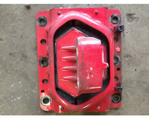 VOLVO FE615 Engine Mounts