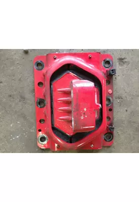 VOLVO FE615 Engine Mounts