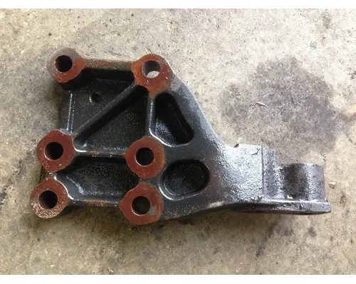 VOLVO FE615 Engine Mounts