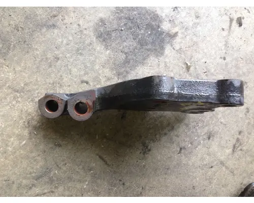 VOLVO FE615 Engine Mounts